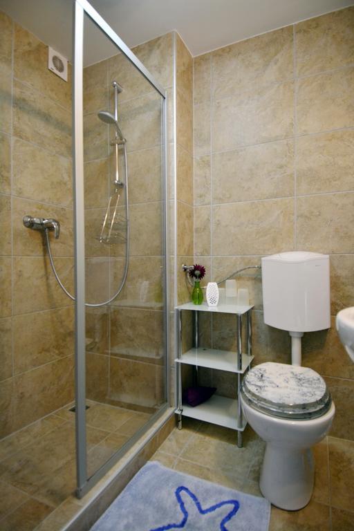 Appartement Veronika Oblarn المظهر الخارجي الصورة